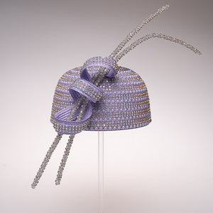 STONE STICK 2 TONE CROWN