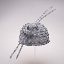 Load image into Gallery viewer, STONE STICK 2 TONE CROWN