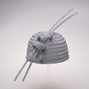 STONE STICK 2 TONE CROWN