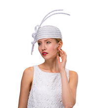 Load image into Gallery viewer, STONE STICK 2 TONE CROWN